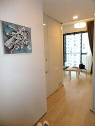 Skysuites@Anson (D2), Apartment #639472391
